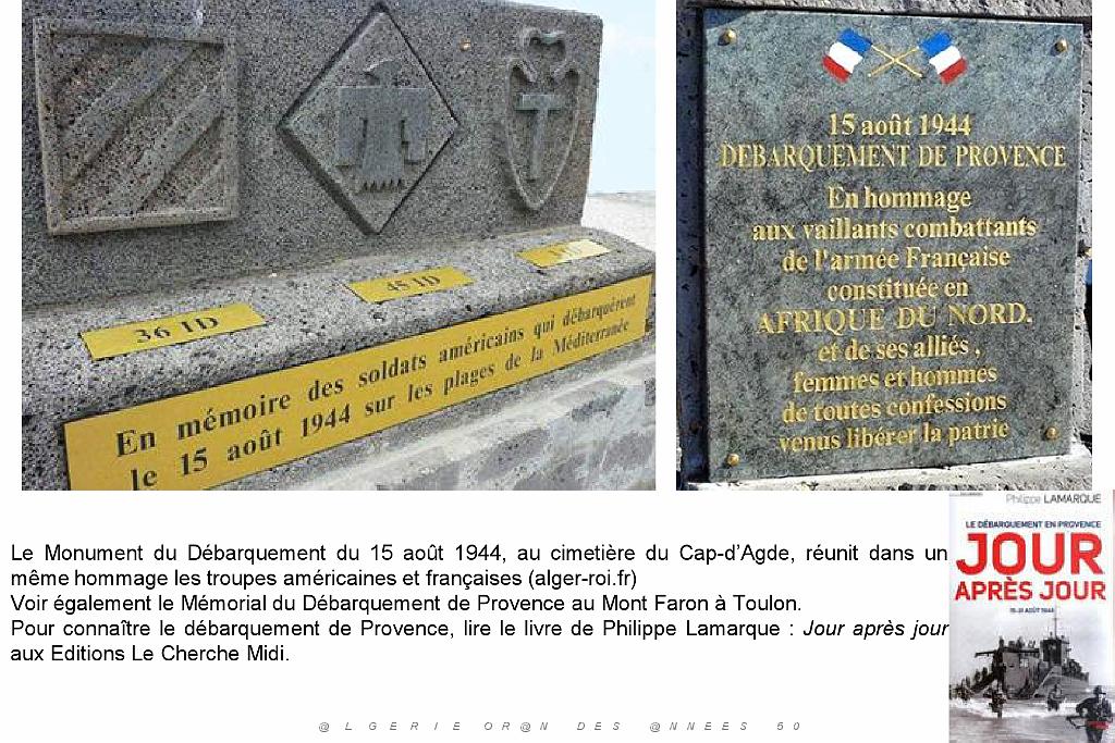 70 - 2nde Guerre Mondiale (17)_000014.jpg